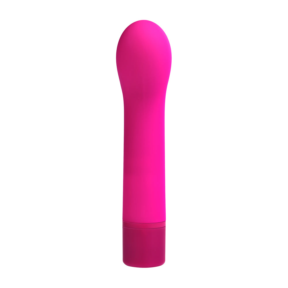 Paradise G by Evolved Novelties from LoveMart Co.