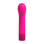 Paradise G by Evolved Novelties from LoveMart Co.