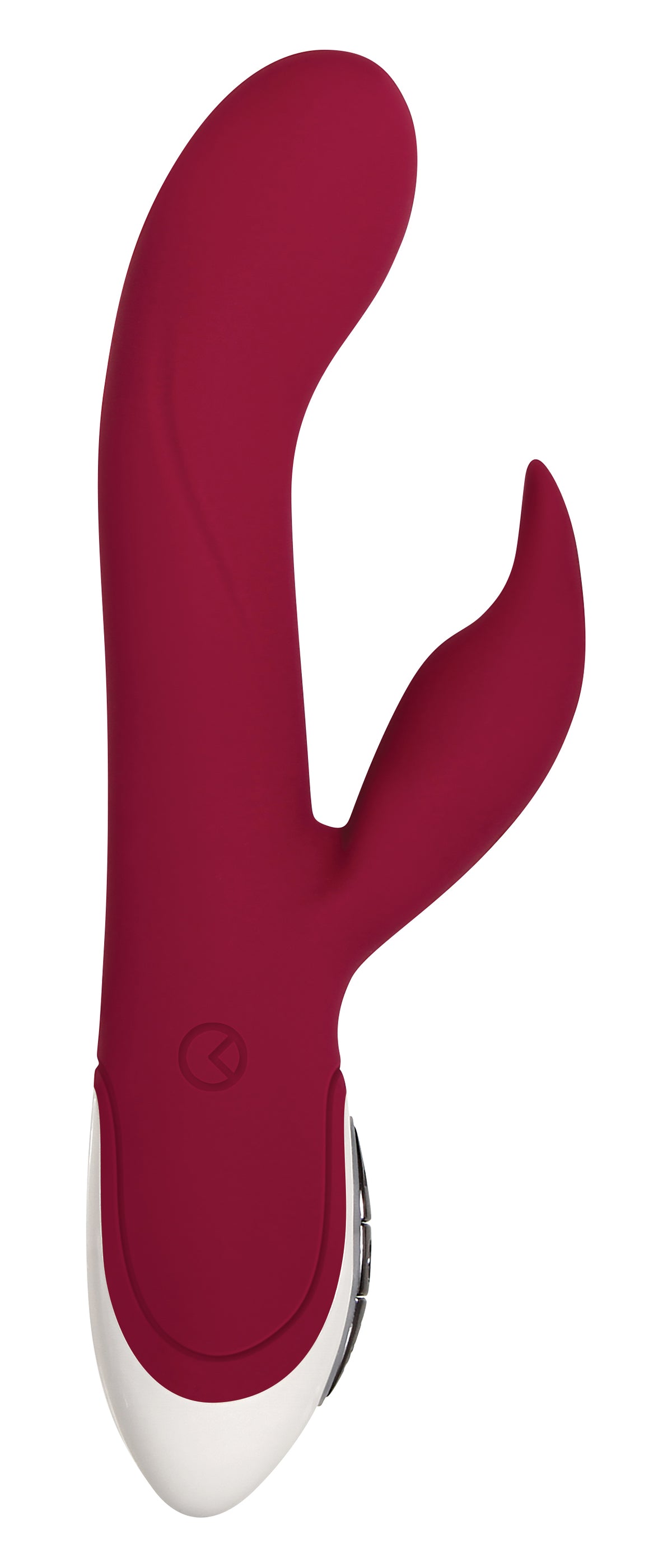 Inflatable Bunny by Evolved Novelties from LoveMart Co.