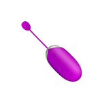 Pretty Love Abner Smartphone Control Bluetooth by Pretty Love from LoveMart Co.