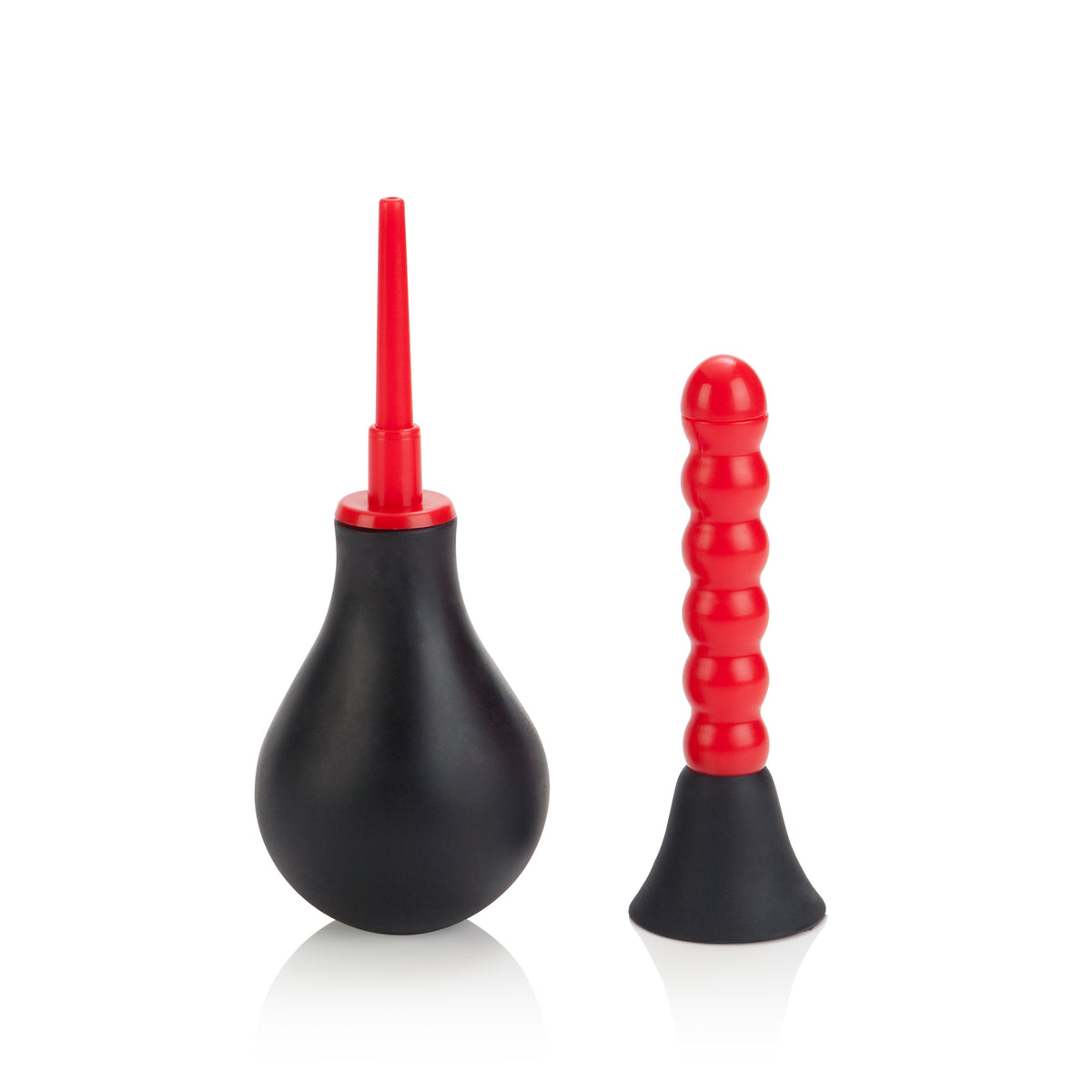 Colt Anal Douche by CalExotics from LoveMart Co.