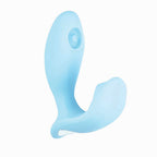 Sky Stratus Tapping Plug by Nasstoys from LoveMart Co.