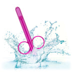 Lube Tube by CalExotics from LoveMart Co.