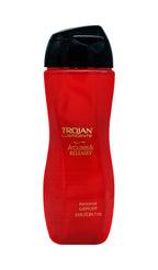 Trojan Arouses and Releases - 3 Fl. Oz. by Paradise Marketing from LoveMart Co.