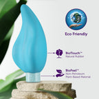 Gaia Eco Caress by Blush from LoveMart Co.