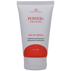 Power Plus Delay for Men - Bulk - 2 Oz. by Doc Johnson from LoveMart Co.