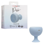 Posh Touch Me by CalExotics from LoveMart Co.