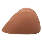 Stroke It Life-Size Ass by CalExotics from LoveMart Co.