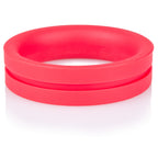 Ringo Pro Lg by Screaming O from LoveMart Co.