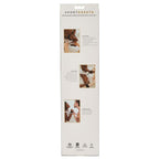 Expandable Spreader Bar and Cuff Set by Sportsheets from LoveMart Co.