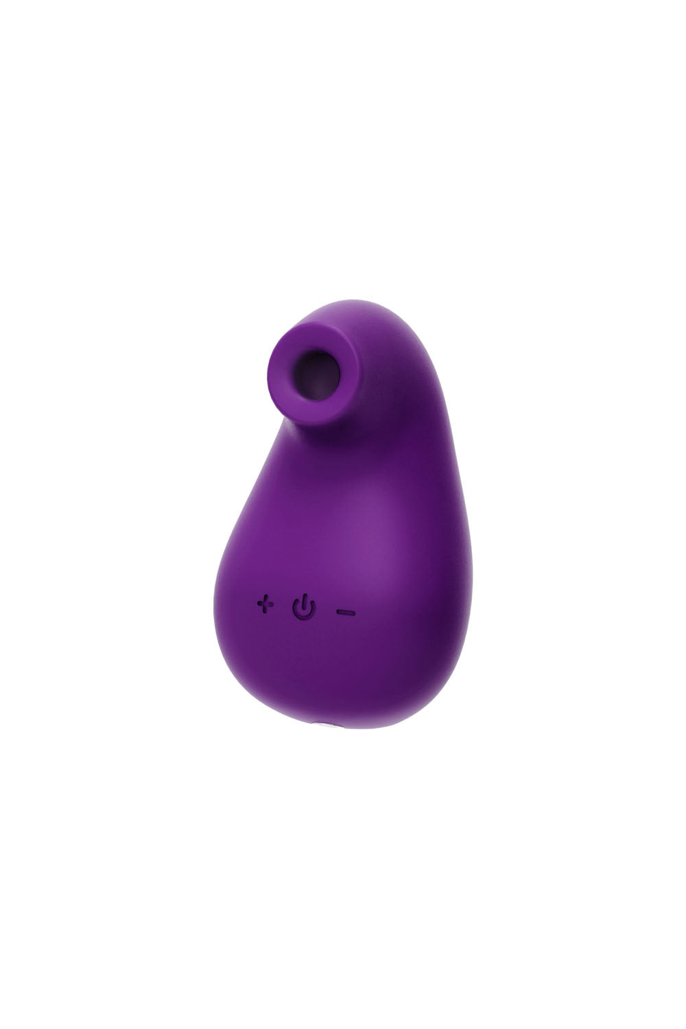 Suki Rechargeable Sonic Vibe - Deep by VeDO from LoveMart Co.