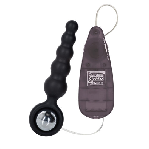 Booty Call Booty Shakers by CalExotics from LoveMart Co.