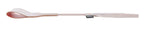 Peaches N Creame Riding Crop by Sportsheets from LoveMart Co.