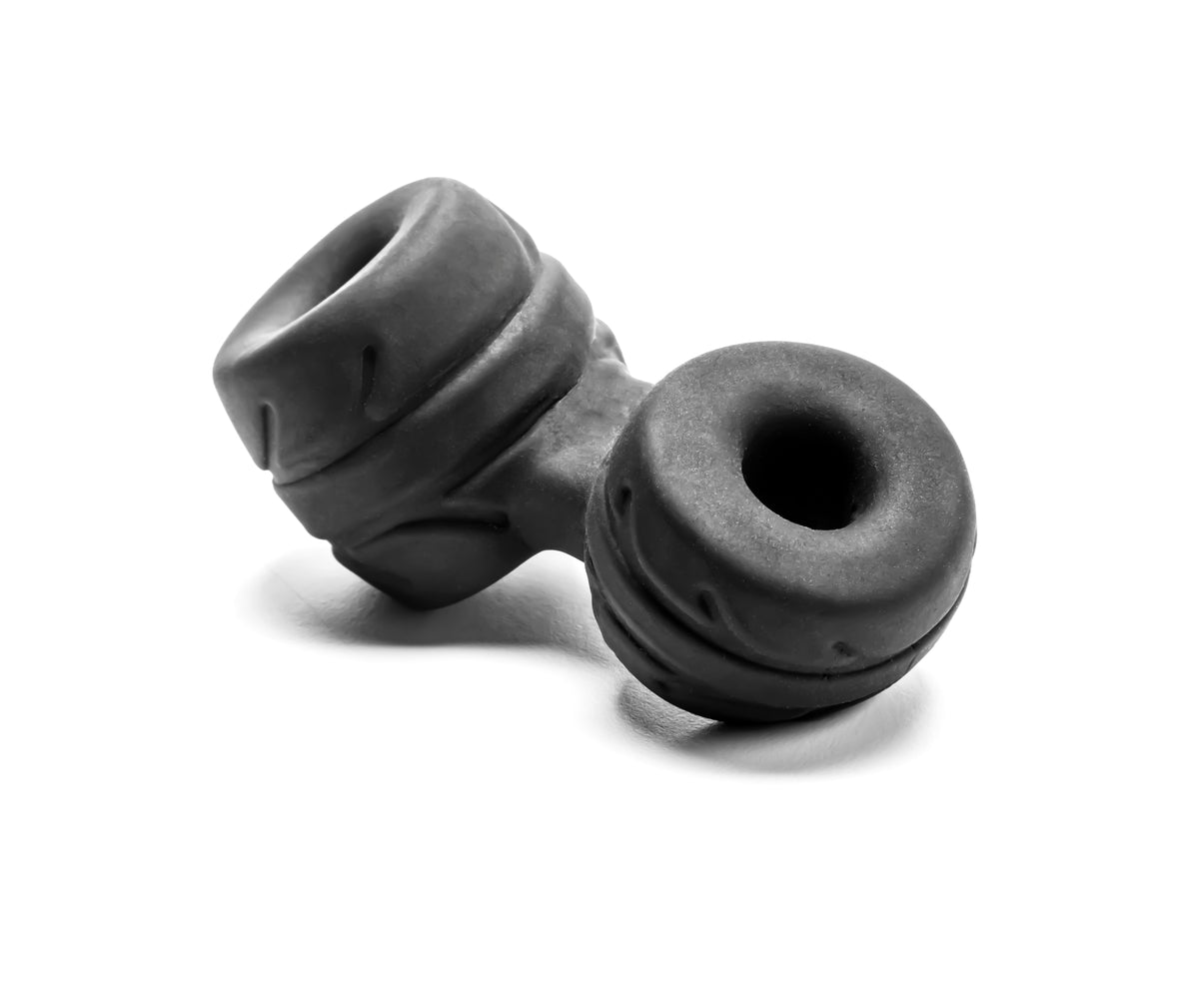 Silaskin Cock & Ball Ring and Stretcher by Perfect Fit from LoveMart Co.