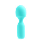 Wini Rechargeable Mini Wand by VeDO from LoveMart Co.