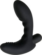 Eternal P-Spot by Evolved Novelties from LoveMart Co.
