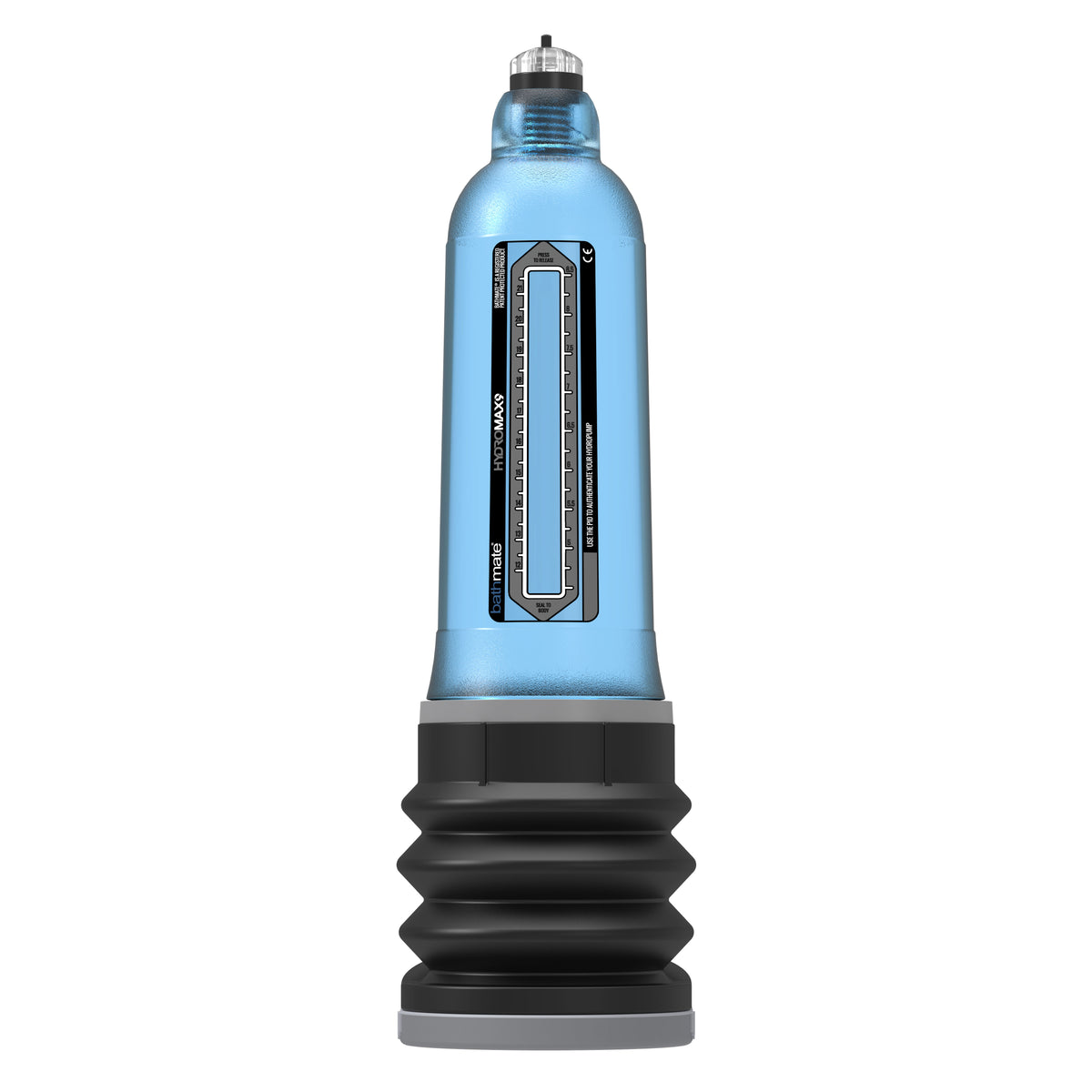 Hydromax9 by Bathmate from LoveMart Co.