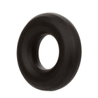 Alpha Liquid Silicone Prolong Medium Ring by CalExotics from LoveMart Co.