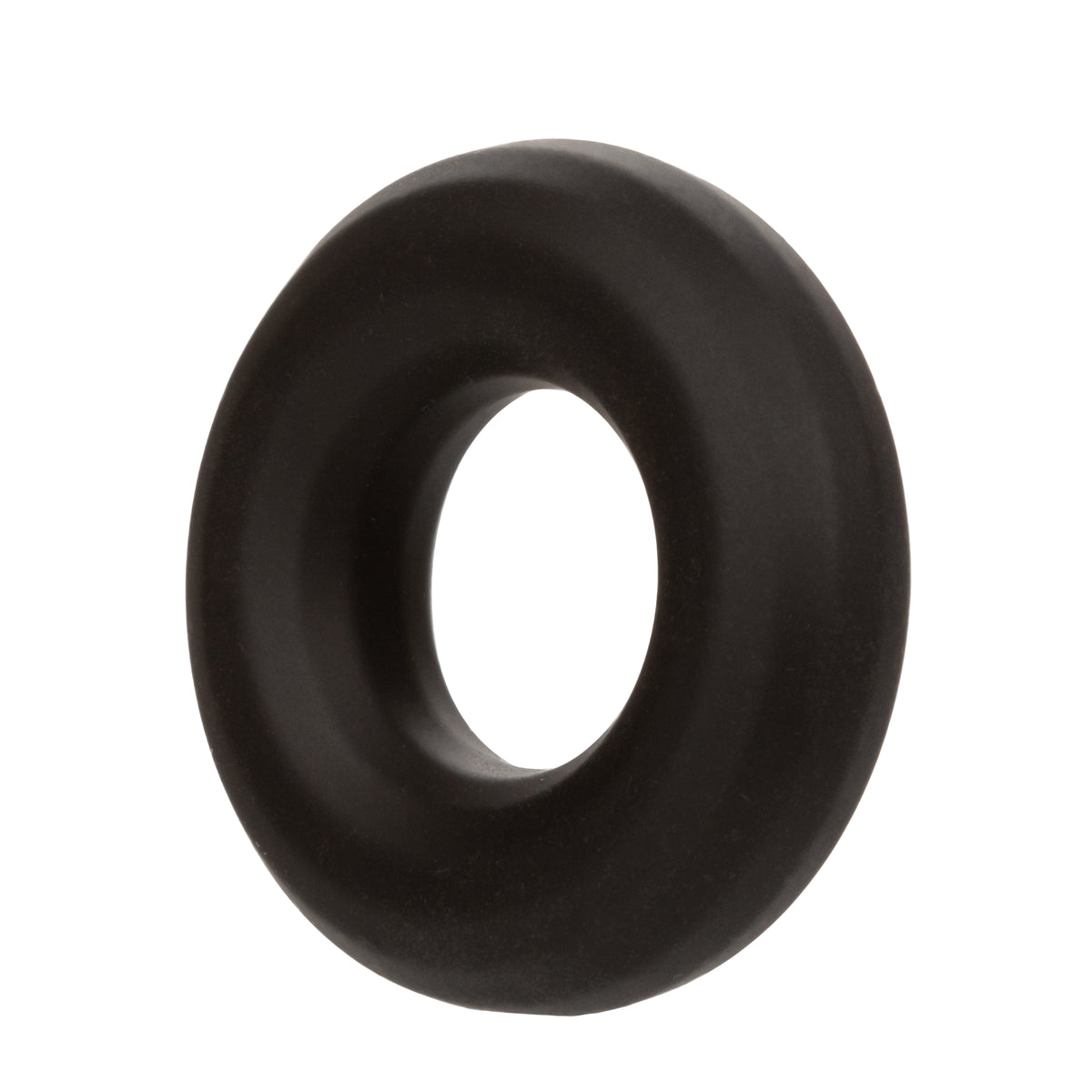 Alpha Liquid Silicone Prolong Medium Ring by CalExotics from LoveMart Co.