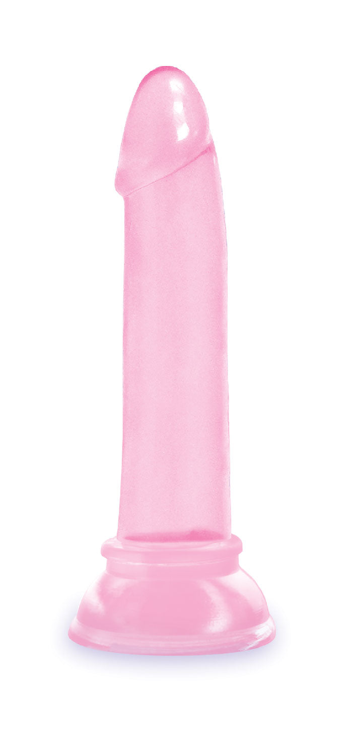 The 9's - Diclet's 7 Inch Jelly Dong by Icon Brands from LoveMart Co.