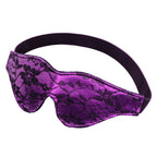 Pleasure Kits Indulgent Collection by CalExotics from LoveMart Co.