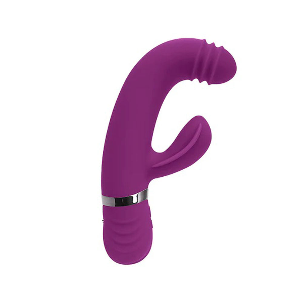 Playboy Pleasure - Tap That by Playboy Pleasure from LoveMart Co.