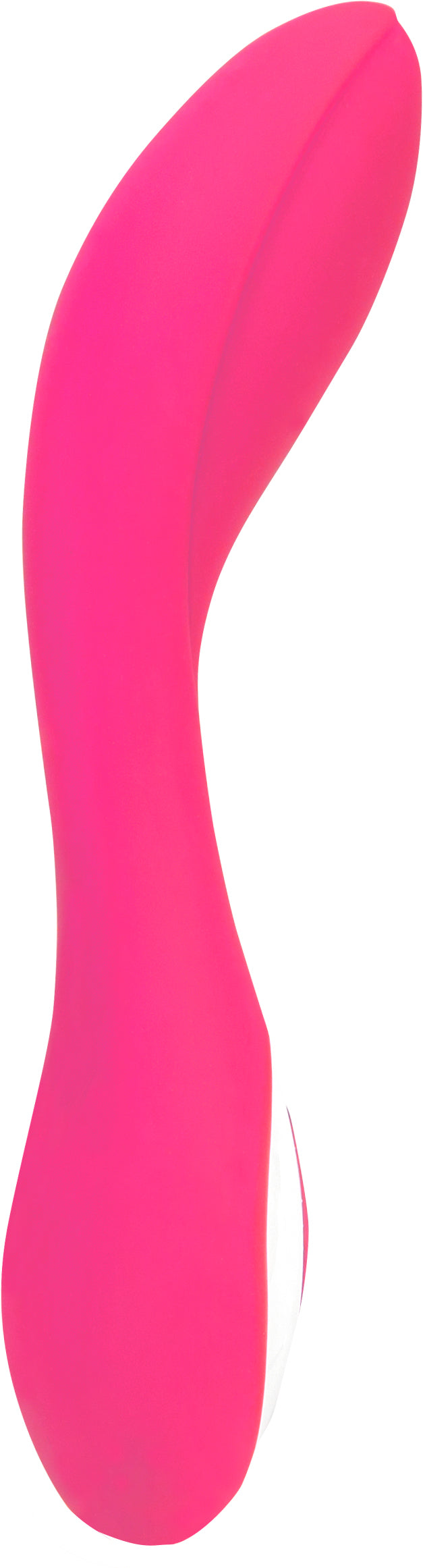 Wonderlust Serenity by BMS Factory from LoveMart Co.