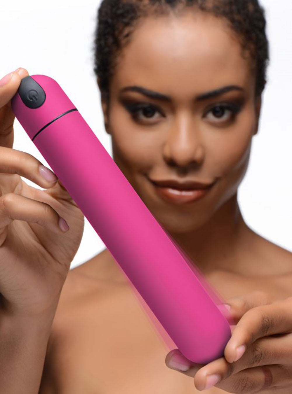 Bang XL Bullet Vibrator by XR Brands from LoveMart Co.