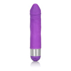 Shane's World Silicone Buddy by CalExotics from LoveMart Co.