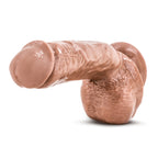 X5 Mister Grande - Latin by Blush from LoveMart Co.