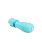 Rose - Petite Massage Wand by Blush from LoveMart Co.