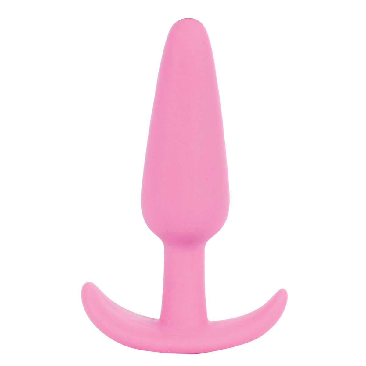 Mood Naughty - Medium by Doc Johnson from LoveMart Co.