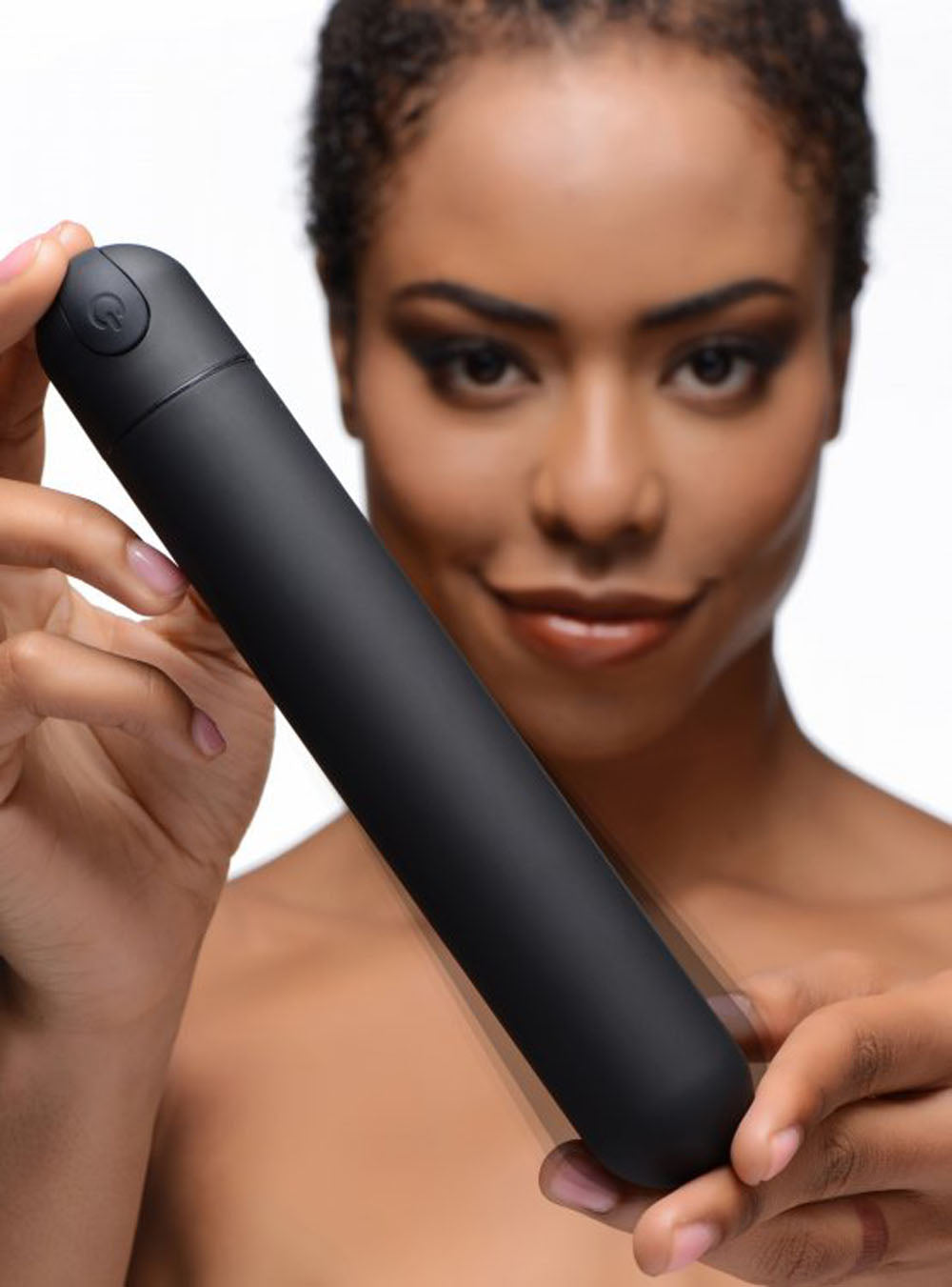 Bang XL Bullet Vibrator by XR Brands from LoveMart Co.