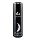 Pjur Original - 250ml by Pjur from LoveMart Co.