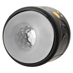 Boundless Dual Motor Stroker by CalExotics from LoveMart Co.