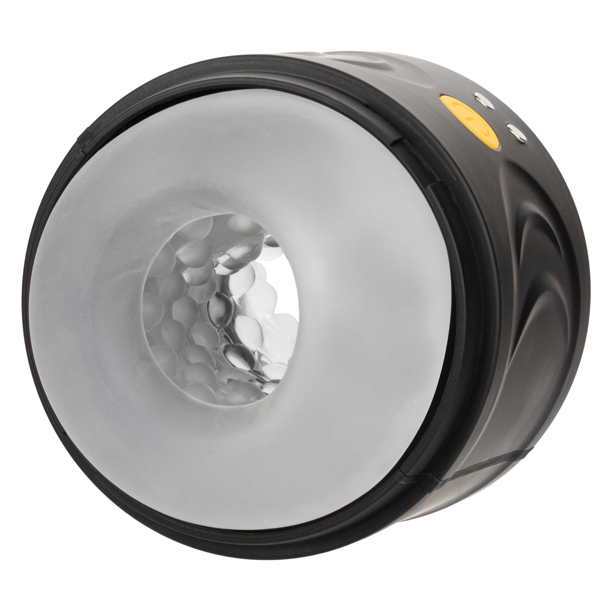Boundless Dual Motor Stroker by CalExotics from LoveMart Co.