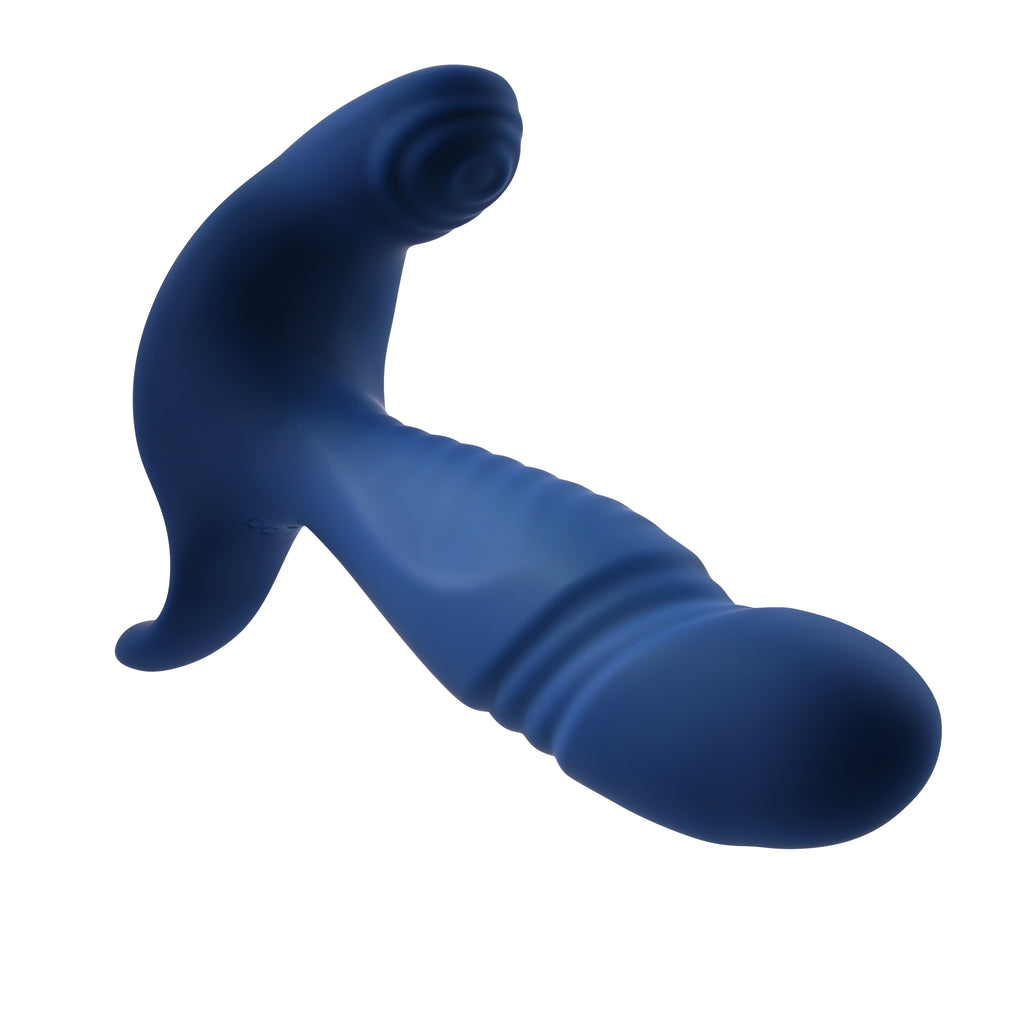 True by Evolved Novelties from LoveMart Co.