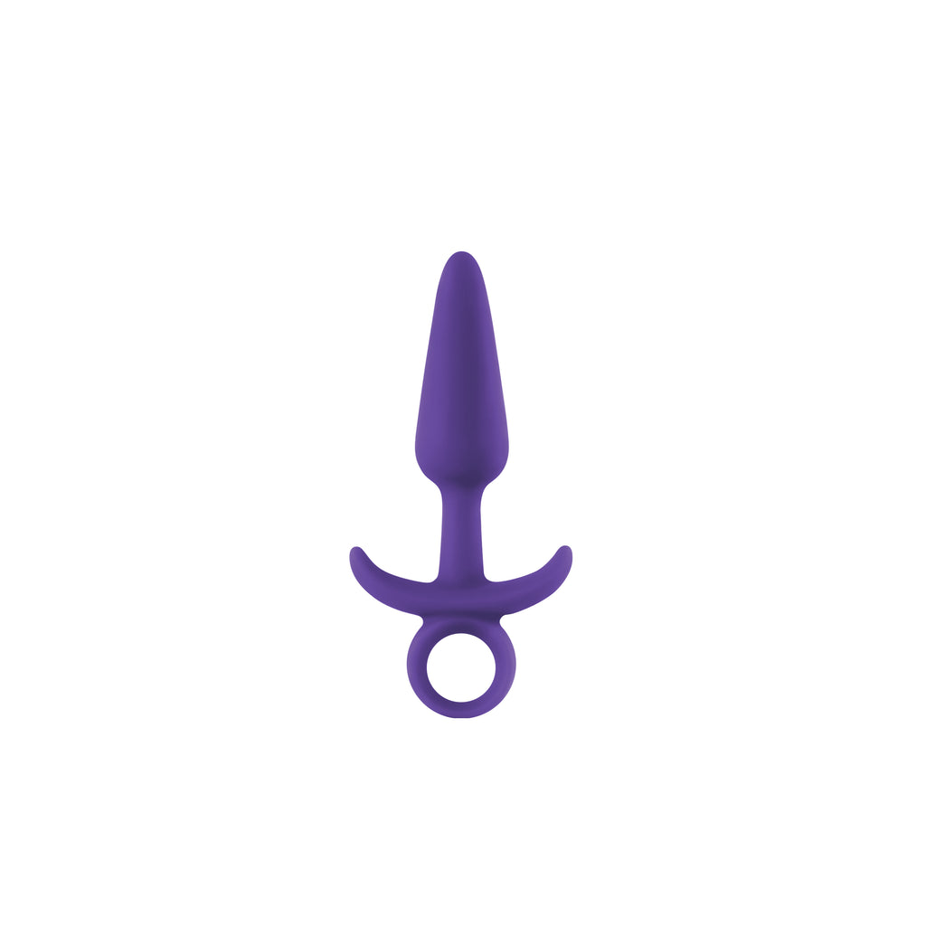 Inya Prince - Small by nsnovelties from LoveMart Co.