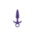 Inya Prince - Small by nsnovelties from LoveMart Co.
