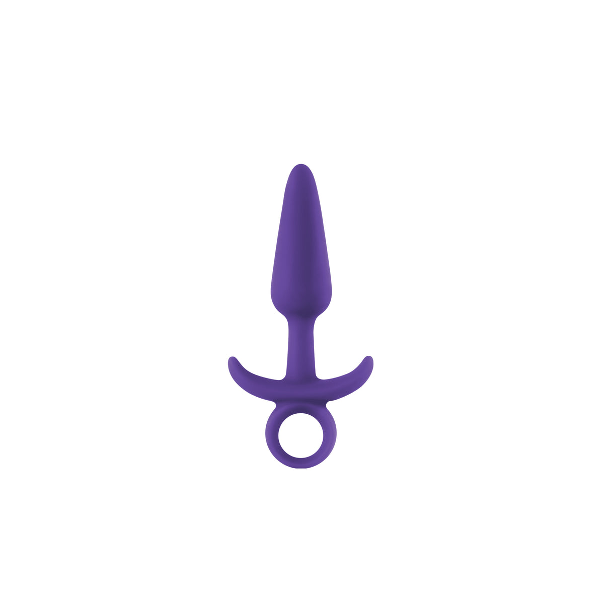 Inya Prince - Small by nsnovelties from LoveMart Co.