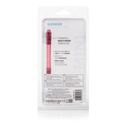 Slender Sensations by CalExotics from LoveMart Co.