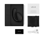 Ida Wave by Lelo from LoveMart Co.