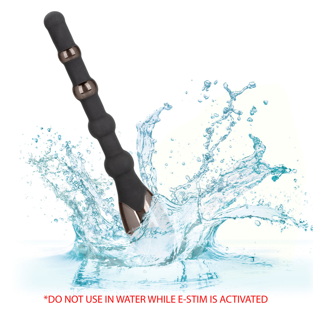 Volt Electro-Beads by CalExotics from LoveMart Co.