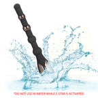 Volt Electro-Beads by CalExotics from LoveMart Co.