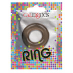 Foil Pack Ring by CalExotics from LoveMart Co.