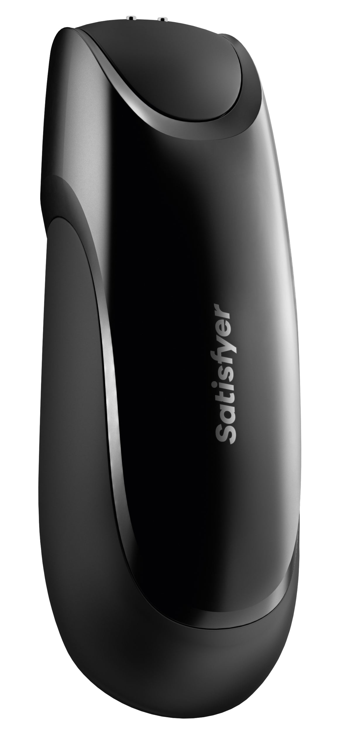 Men Vibration Plus Vibrator by Satisfyer from LoveMart Co.