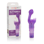 The Original Butterfly Kiss by CalExotics from LoveMart Co.