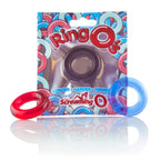Ringo by Screaming O from LoveMart Co.