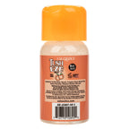 Tush Eze Lubricant - Scented - 6 Oz./177 ml by CalExotics from LoveMart Co.
