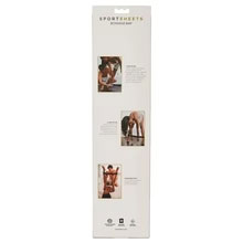 Bondage Bar by Sportsheets from LoveMart Co.